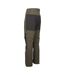 Mens Gratwich Trousers Dark Ivy Trespass-2