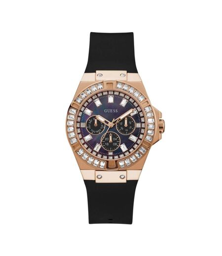 Montre Guess Pour Femme Guess (39Mm)