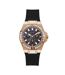 Montre Guess Pour Femme Guess (39Mm)