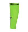 Umbro Mens Diamond Leg Sleeves (Green Gecko/Black)