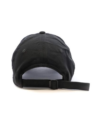 Casquette Noire Homme Nike Psg Club - L/XL