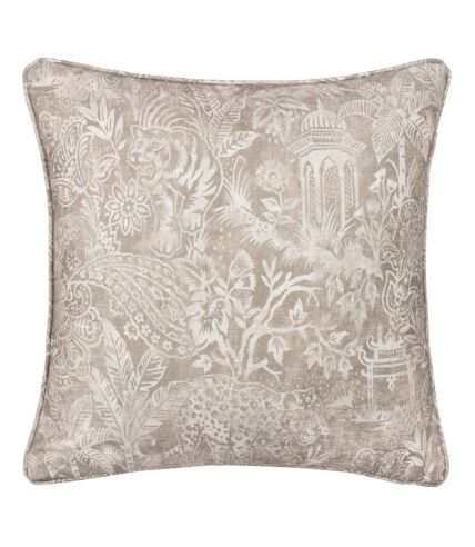 Wylder - Housse de coussin (Lin) (50 cm x 50 cm) - UTRV3019