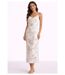 Robe-1