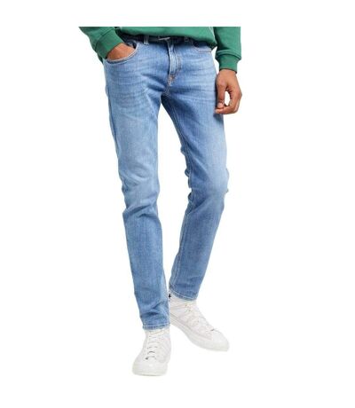 Jean Sleenker Homme Bleu Diesel