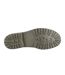 Bottes De Pluie Barton Homme Vert Kaki Cotswold-4