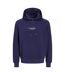 Sweat bleu homme jack & jones bro - l-3