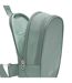 Commuter Everyday Crossbody Bag One Size Green Clay Clay Nike-4