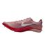 Crampons Pour Chaussures De Sport Course À Pied Dragonfly Homme Rouge Nike-2