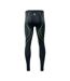 Pantalon Ikar Homme Noir Hi-Tec-2