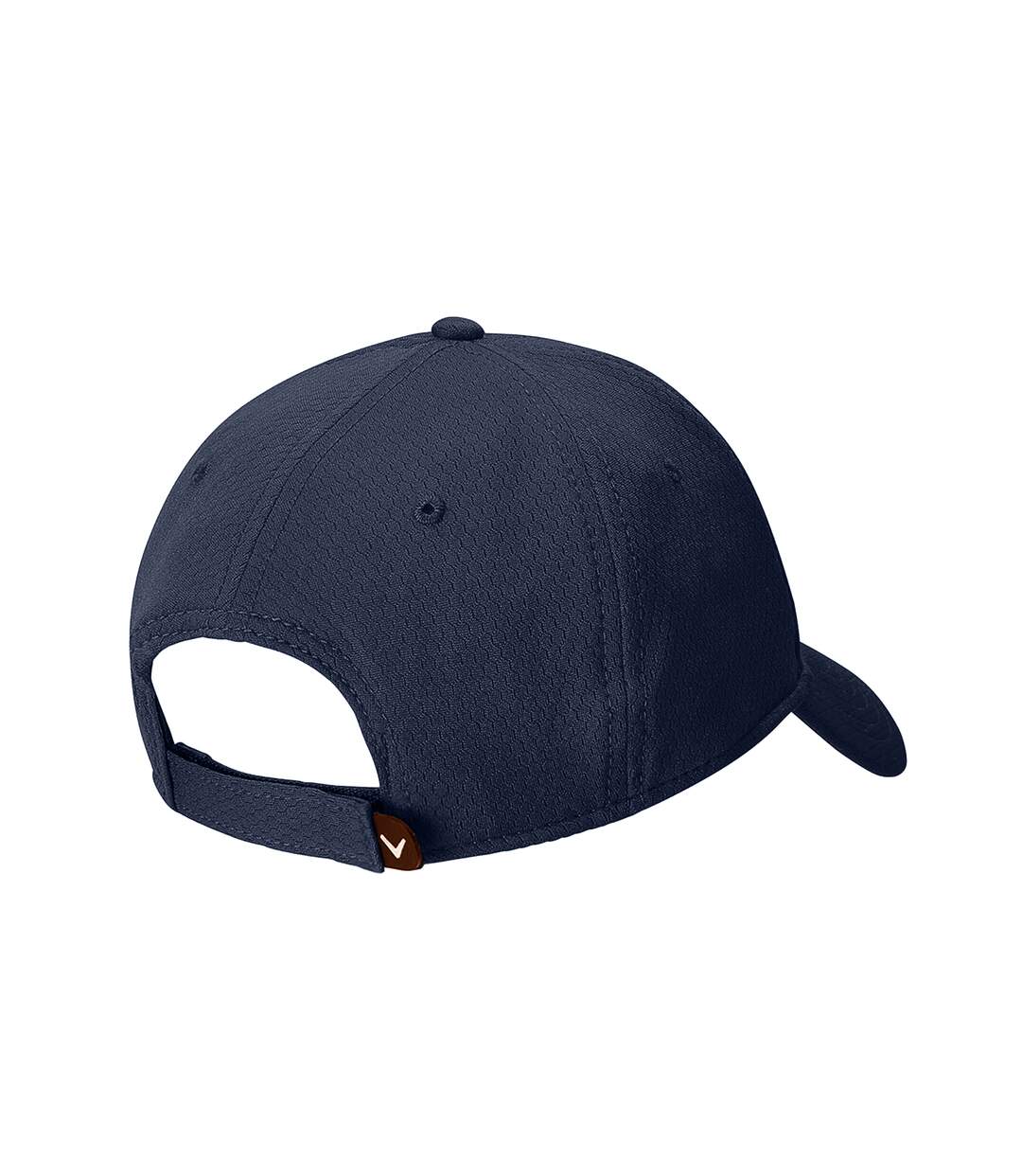 Casquette de baseball bleu marine Callaway-3