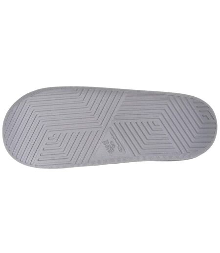 Champion Chaussons Mules homme jersey côtelé ultra confort ultra moelleux souple et lavable