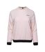 Sweat Sport Rinoco Femme Rose Iguana-1