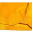 Maillot De Gardien De But Manches Courtes Gardien Homme Jaune Nike-4