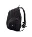 Sac À Dos Taille Unique Noir Swiss Bag Company-4