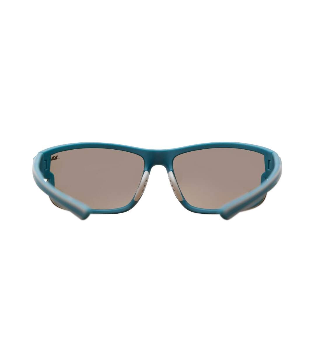 Lunettes de soleil arni adulte taille unique bleu Trespass-2