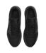 Baskets Air Max Sc Homme Triple Noir Nike-4