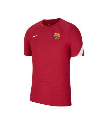 FC Barcelone Maillot Training Homme Nike 2021/2022