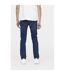Jean coton straight JEEP-3