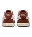 Baskets Vision Low Next Nature Femme Marron Rose Nike-2