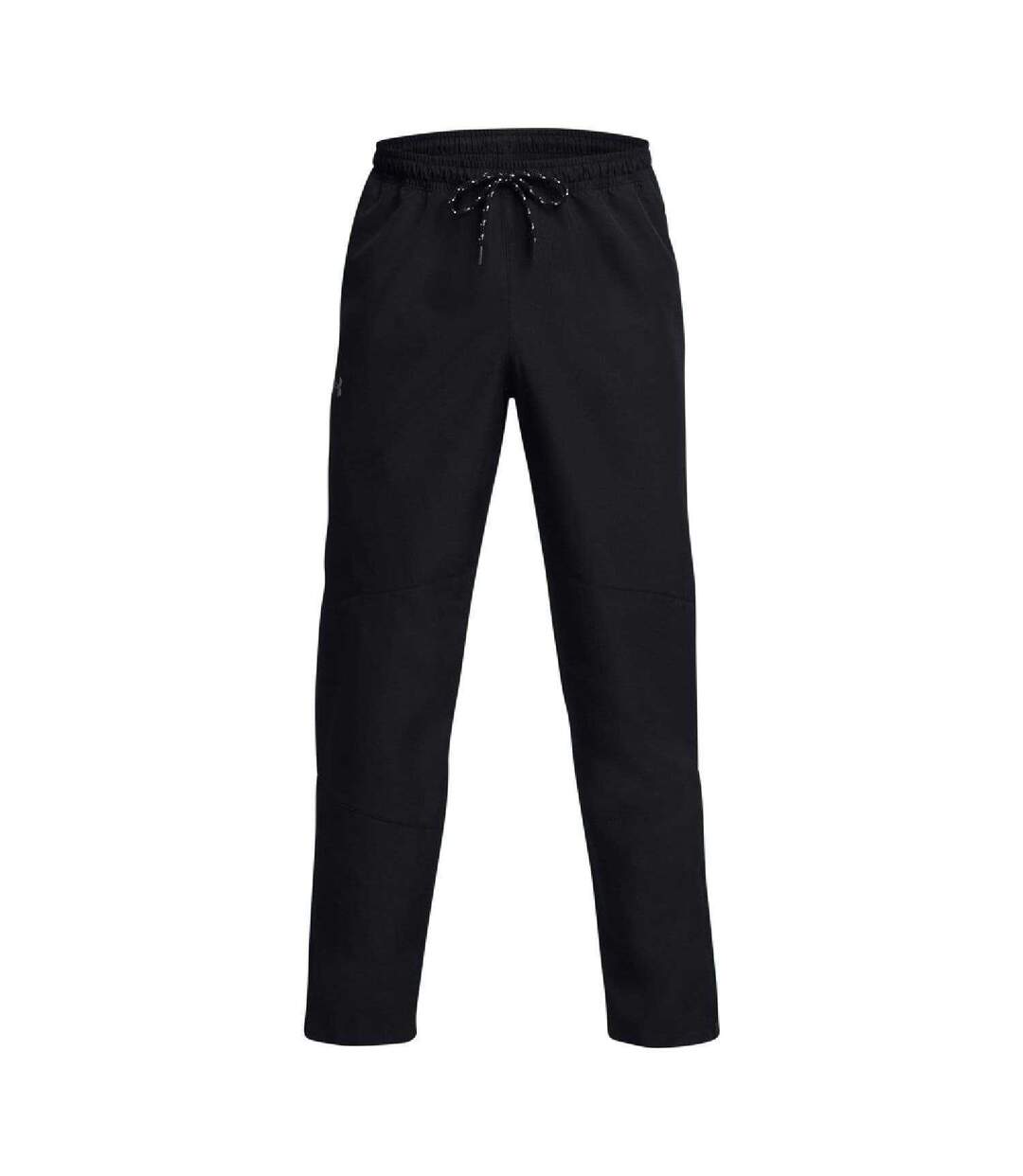 Pantalon Motif/style Symbole Legacy Windbreaker Femme Noir Under Armour-2