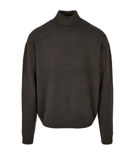 Pull Homme Merle Urban Classics