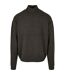 Pull Homme Merle Urban Classics-1