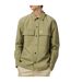 Surchemise Homme Beige Calvin Klein-4