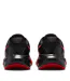 Mens Revolution 7 Trainers Black Red Nike-4