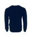 Pull marine homme paname brothers irlandais-2