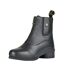 Bottes de paddock eminence adulte noir Dublin