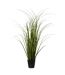 Plante Artificielle Herbes 58cm Vert-1