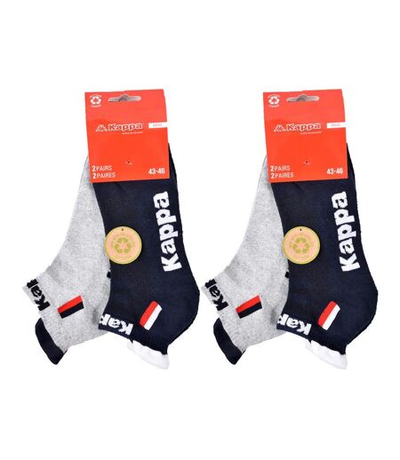 Chaussettes Homme KAPPA