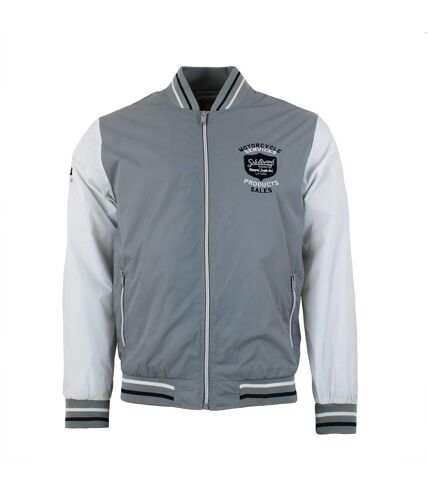 Blouson homme CEVANS