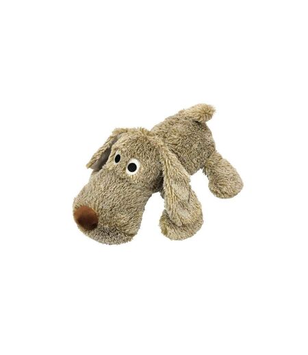 Jouet pour chiens 43 cm marron Good Boy