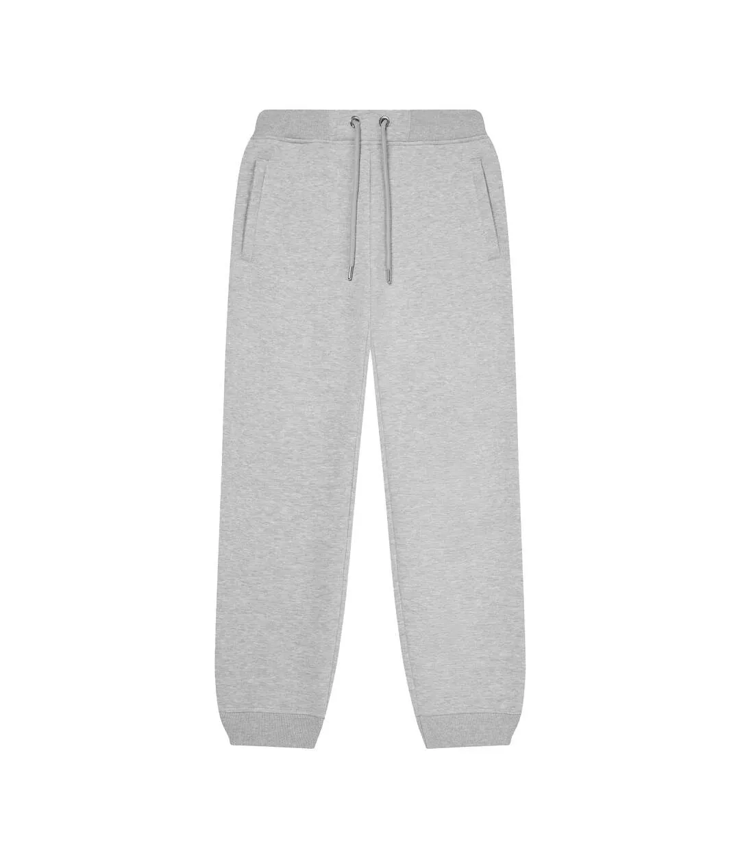 Pantalon De Jogging Adulte Lavande UCC Label Free Collection-1