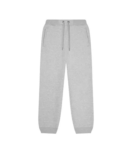 Pantalon De Jogging Adulte Lavande UCC Label Free Collection