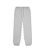 Pantalon De Jogging Adulte Lavande UCC Label Free Collection-1