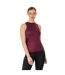 Débardeur Femme Betterave Horseware-2