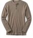 Tee-shirt Manches Longues Homme Sylvan1 Esprit Nature-5