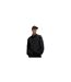 Surchemise Manches Longues B Lite Homme Noir Boss-1