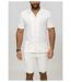 Ensemble Short,Chemise