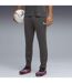 Mens Individualliga Tracksuit Bottoms Shadow Grey Puma-3