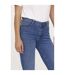 Jean coton slim JAMIA