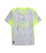 Manchester city maillot réplica third homme puma 25/26-1
