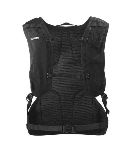 Sac D´hydratation Cross Taille Unique Noir Salomon