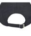 Casquette De Baseball Favorites Noir Under Armour-2