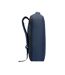 Laugar slim laptop backpack one size french navy MidOcean-3
