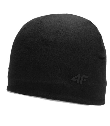 Bonnet H4z22 Adulte Gris 4F