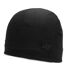 Bonnet H4z22 Adulte Gris 4F-2