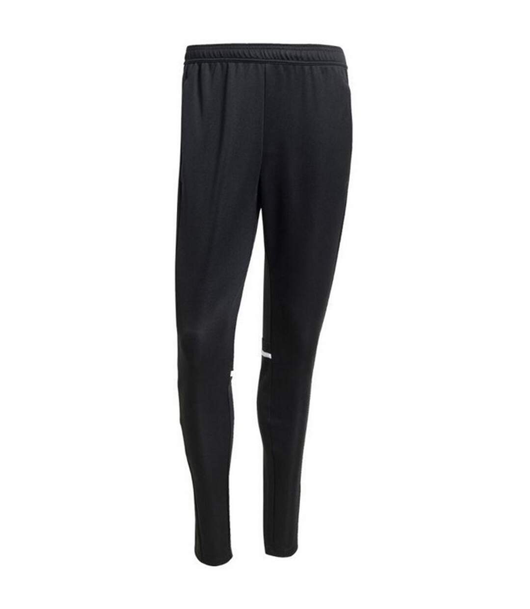Pantalon De Jogging Entraînement Squadra Homme Noir Adidas-2